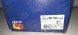 Bosch 0 986 080 500 Генератор bosch mercedes клас a w169 b w245 04-