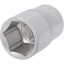 917 1220 KS TOOLS Шестигранна торцева головка 1 2 20 мм