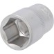 917 1220 KS TOOLS Шестигранна торцева головка 1 2 20 мм