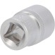 917 1220 KS TOOLS Шестигранна торцева головка 1 2 20 мм