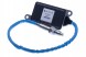 Denckermann H133019 Датчик NOx, каталізатор NOx