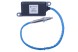 Denckermann H133019 Датчик NOx, каталізатор NOx