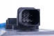 Denckermann H133019 Датчик NOx, каталізатор NOx