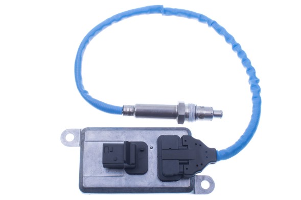 Denckermann H133019 Датчик NOx, каталізатор NOx
