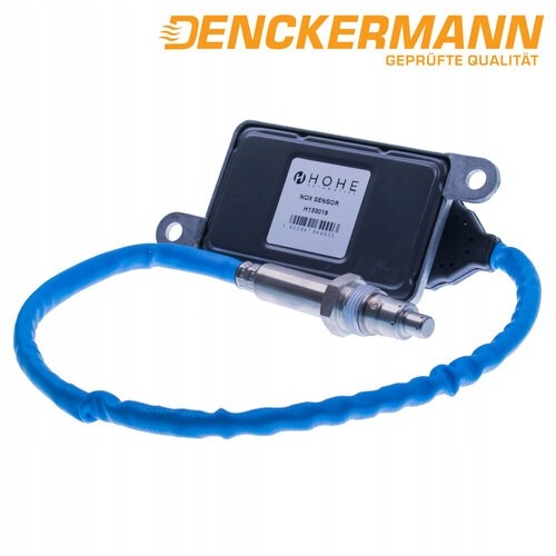 Denckermann H133019 Датчик NOx, каталізатор NOx