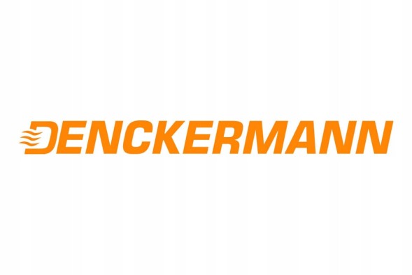 Denckermann H133019 Датчик NOx, каталізатор NOx
