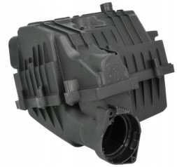 Polcar Корпус повітряного фільтра SKODA SUPERB (3V) передній TDI 1.6 5Q0 129 601 AH