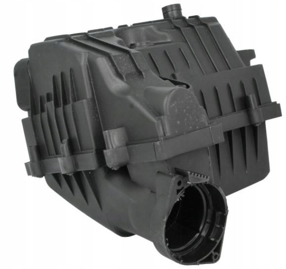 Polcar Корпус повітряного фільтра SKODA SUPERB (3V) передній TDI 1.6 5Q0 129 601 AH