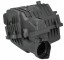 Polcar Корпус повітряного фільтра SKODA SUPERB (3V) передній TDI 1.6 5Q0 129 601 AH