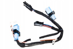BMW OE Вимикач керма BMW F07 F10 F12 Оригінальний 32307848330