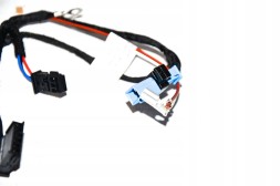 BMW OE Вимикач керма BMW F07 F10 F12 Оригінальний 32307848330