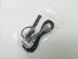 Volkswagen OE 000054929D, DWP000054929DOE Панель керування Webasto VW Arteon 000054929D Нова оригінальна