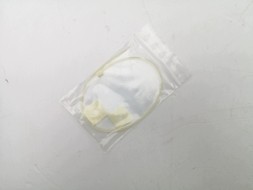 Volkswagen OE 000054929D, DWP000054929DOE Панель керування Webasto VW Arteon 000054929D Нова оригінальна