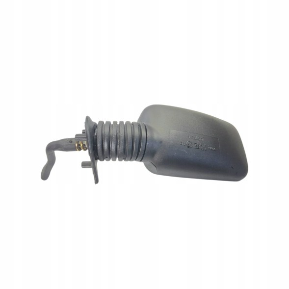 OEM 41806www_kkbm ДЗЕРКАЛО БІЧНЕ ЛІВЕ FIAT 126p EL / CINQUECENTO – VITALONI