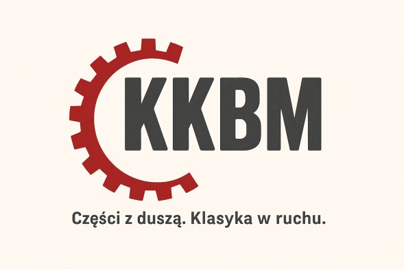 OEM 41806www_kkbm ДЗЕРКАЛО БІЧНЕ ЛІВЕ FIAT 126p EL / CINQUECENTO – VITALONI