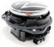 Volkswagen OE 3G0827469FG, DWP508445OE КАМЕРА ЗАДНЬОГО ВИДУ В КРИШКУ БАГАЖНИКА ЗНАЧОК VW PASSAT B8 LIFT 3G0827469FG