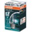 66240CBN OSRAM Лампа ксенонова 35W D2S 5500K