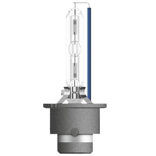 66240CBN OSRAM Лампа ксенонова 35W D2S 5500K