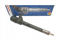 Bosch 0 986 435 122 Інжектор наконечник вприскування bosch 0986435122 citroen peuegot ford mazda