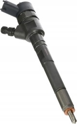 Bosch 0 986 435 122 Інжектор наконечник вприскування bosch 0986435122 citroen peuegot ford mazda