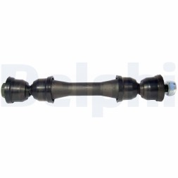 TC1742 DELPHI Тяга стабілізатора