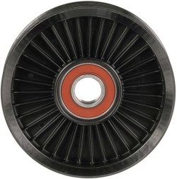 T38024 GATES Шків