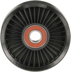 T38024 GATES Шків