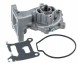 Febi bilstein 22409 Водяний насос 22409 febi bilstein ford mondeo iii