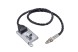AMPRO A1136659C Датчик NOx, система впорскування сечовини