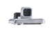 AMPRO A1136659C Датчик NOx, система впорскування сечовини