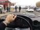 Китай RAC107 Циферблат спідометра Mercedes 107 км/год Indiglo