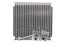 V-maxzone Part VIC-407292 Випарник кондиціонера 1 986 011 для FORD FIESTA V, FUSION 1.25-2.0