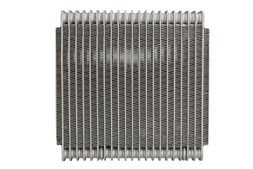V-maxzone Part VIC-407292 Випарник кондиціонера 1 986 011 для FORD FIESTA V, FUSION 1.25-2.0