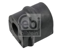 17729 FEBI BILSTEIN Втулка стабілізатора підвіски