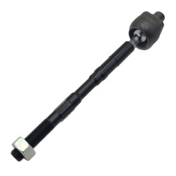 CR0818 CTR Кермова тяга CRN 90
