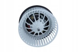 Maxgear AC730116 Повітродувний вентилятор припливу ac730116 maxgear