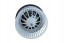 Maxgear AC730116 Повітродувний вентилятор припливу ac730116 maxgear