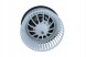 Maxgear AC730116 Повітродувний вентилятор припливу ac730116 maxgear