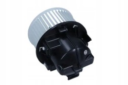 Maxgear AC730116 Повітродувний вентилятор припливу ac730116 maxgear
