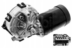 Febi bilstein 19834/FEB Febi двигун склоочисника db w210 + помічник водія #28