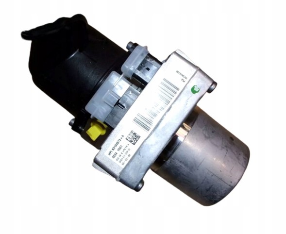 Peugeot OE 1629094480 Насос гідропідсилювача електричний peugeot 508 2.0hdi - 1629094480