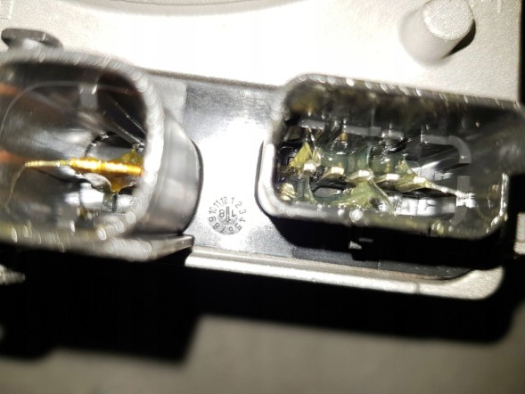 Peugeot OE 1629094480 Насос гідропідсилювача електричний peugeot 508 2.0hdi - 1629094480