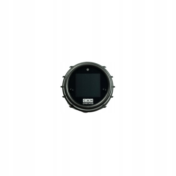 Китай CC51004 CANchecked дисплей MFD15 GEN2 Audi TT 8N 1998 - 2006