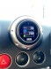 Китай CC51004 CANchecked дисплей MFD15 GEN2 Audi TT 8N 1998 - 2006