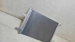Peugeot OE 9827450180 PG Радіатор кондиціонера EXPERT TRAVELLER 9827450180