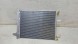 Peugeot OE 9827450180 PG Радіатор кондиціонера EXPERT TRAVELLER 9827450180