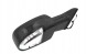 Hard Bull Performance 074CVT32-DG ДЗЕРКАЛО ПРАВЕ DODGE RAM 1500 09-15 ЗАМІННИК ЧОРНЕ