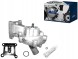 Dolz DOLF149CT/RS6 ВОДЯНИЙ НАСОС DOLZ FORD DOLZ