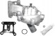Dolz DOLF149CT/RS6 ВОДЯНИЙ НАСОС DOLZ FORD DOLZ