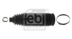 34293 FEBI BILSTEIN Пильовик кермової рейки